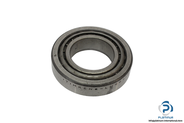 Timken-lm48548c-lm48510-tapered-roller-bearing(used-without-carton)-1.jpg