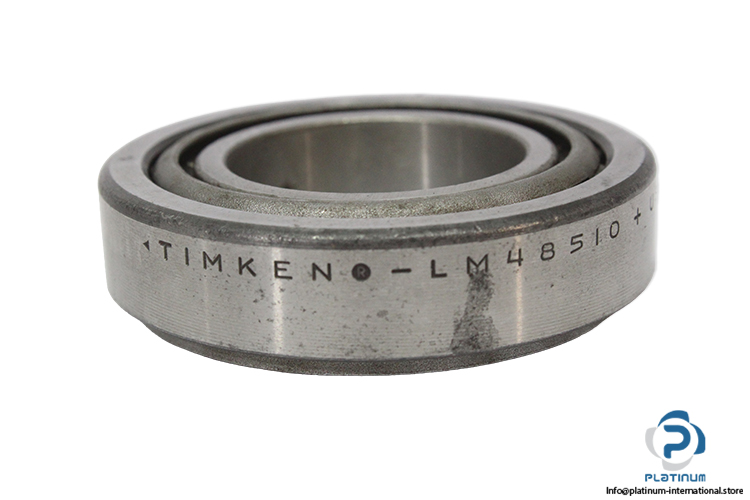 Timken-lm48548c-lm48510-tapered-roller-bearing(used-without-carton)-2.jpg