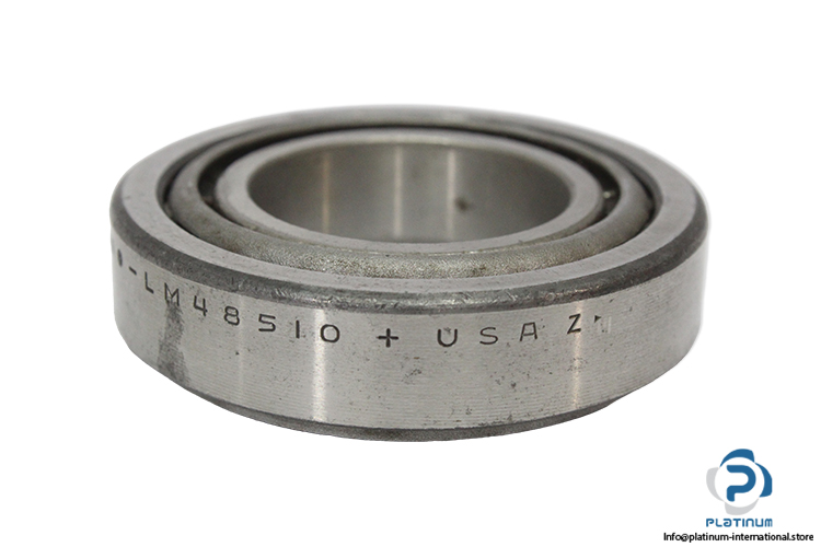 Timken-lm48548c-lm48510-tapered-roller-bearing(used-without-carton)-3.jpg