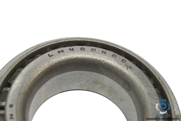 Timken-lm48548c-lm48510-tapered-roller-bearing(used-without-carton)-4.jpg