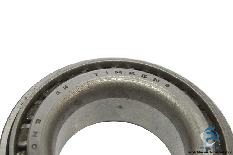 Timken-lm48548c-lm48510-tapered-roller-bearing(used-without-carton)-5.jpg