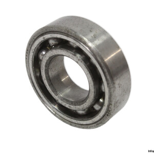 riv-5849-deep-groove-ball-bearing(used-without-carton).jpg
