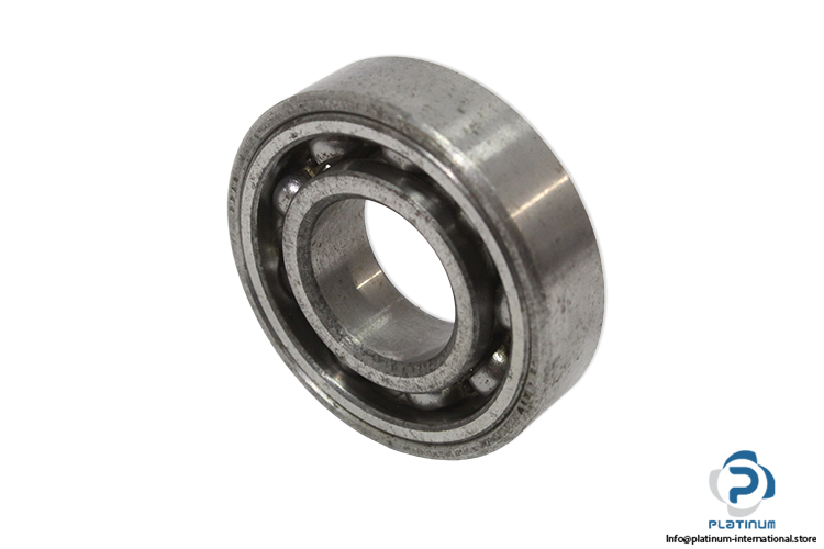 riv-5849-deep-groove-ball-bearing(used-without-carton).jpg
