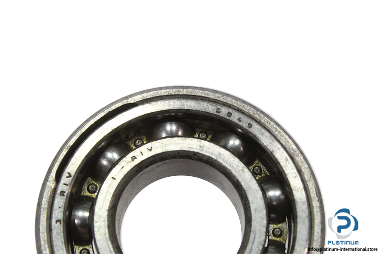 riv-5849-deep-groove-ball-bearing(used-without-carton)-1.jpg