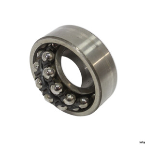 urb-2205-self-aligning-ball-bearing(used-without-carton).jpg
