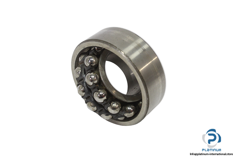 urb-2205-self-aligning-ball-bearing(used-without-carton).jpg