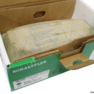 ina-kwve45-b-l-v1-g3-recirculating-ball-bearing-carriage(new-carton).jpg