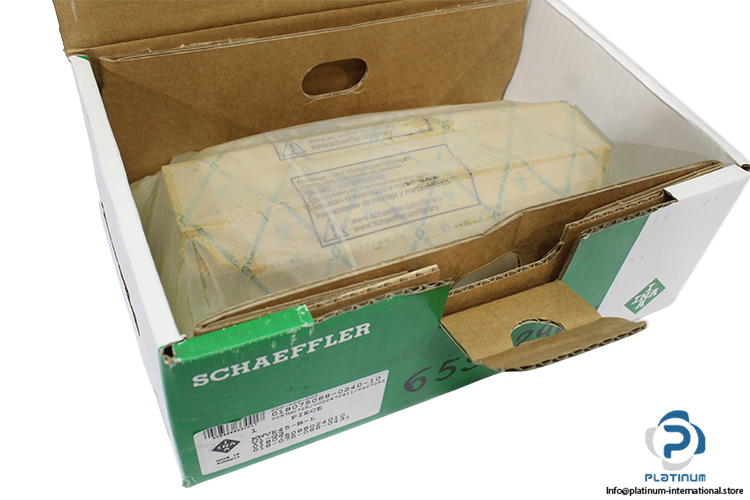 ina-kwve45-b-l-v1-g3-recirculating-ball-bearing-carriage(new-carton).jpg