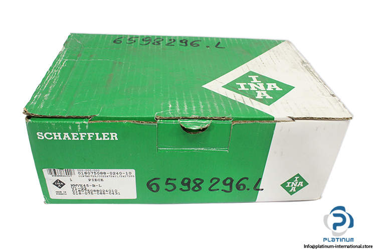 ina-kwve45-b-l-v1-g3-recirculating-ball-bearing-carriage(new-carton)-1.jpg