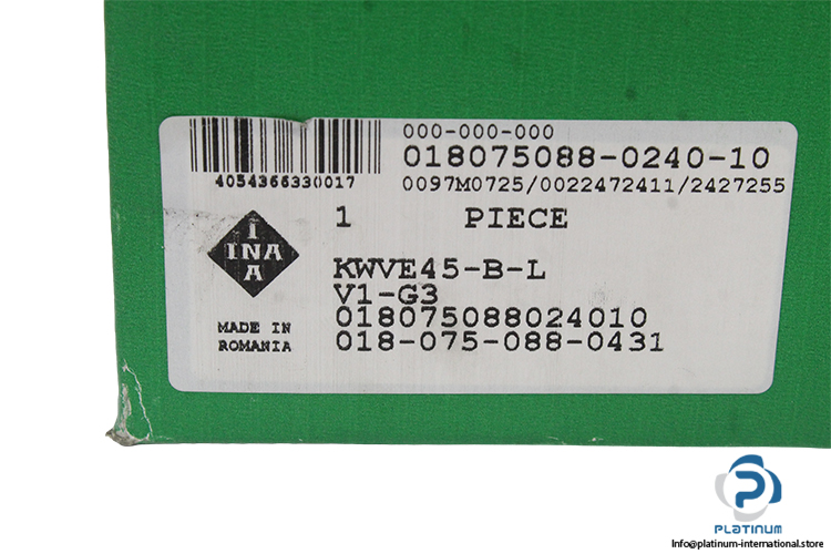 ina-kwve45-b-l-v1-g3-recirculating-ball-bearing-carriage(new-carton)-2.jpg