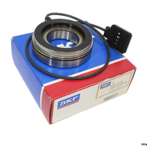 skf-bmb-6208-080s2-ub002a-motor-encoder-unit(new-carton).jpg
