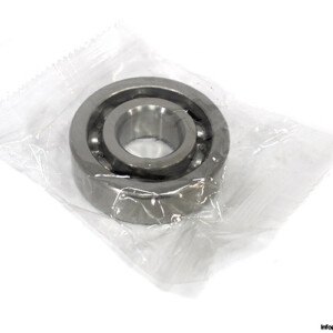 fag-ss-rms7-deep-groove-ball-bearing(new-carton).jpg