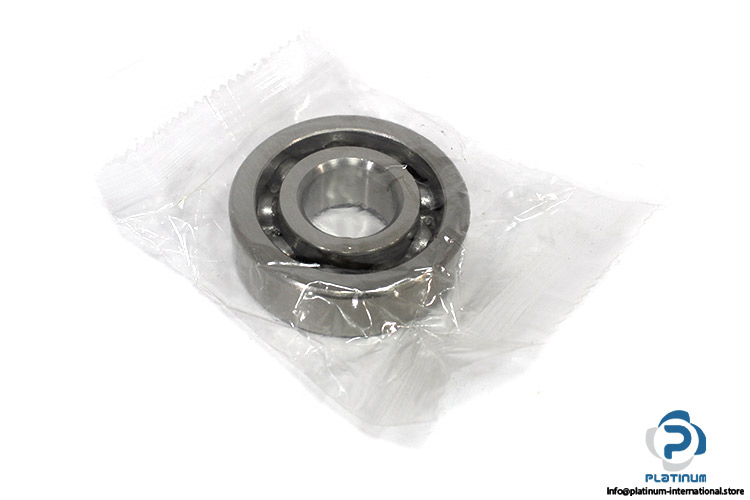 fag-ss-rms7-deep-groove-ball-bearing(new-carton).jpg