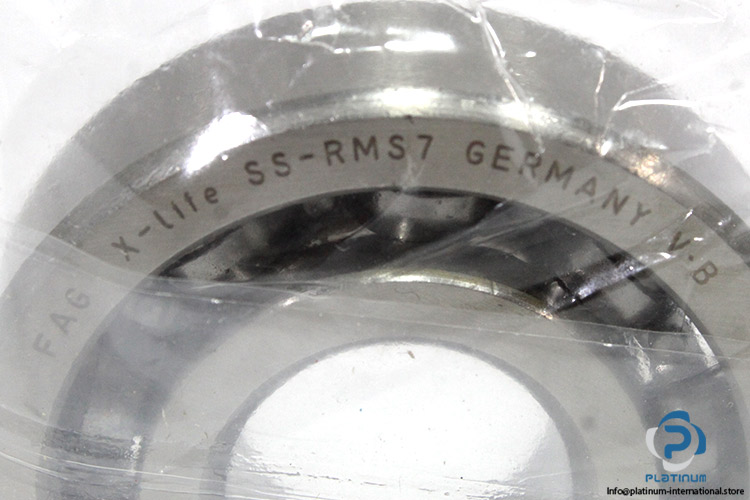 fag-ss-rms7-deep-groove-ball-bearing(new-carton)-1.jpg