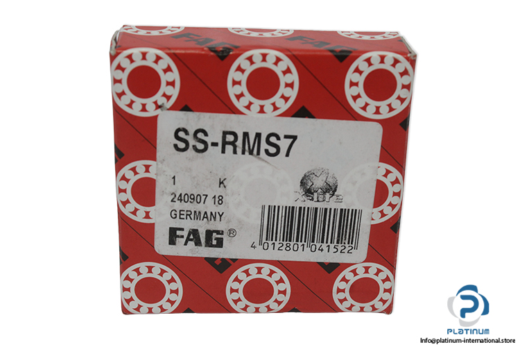 fag-ss-rms7-deep-groove-ball-bearing(new-carton)-2.jpg