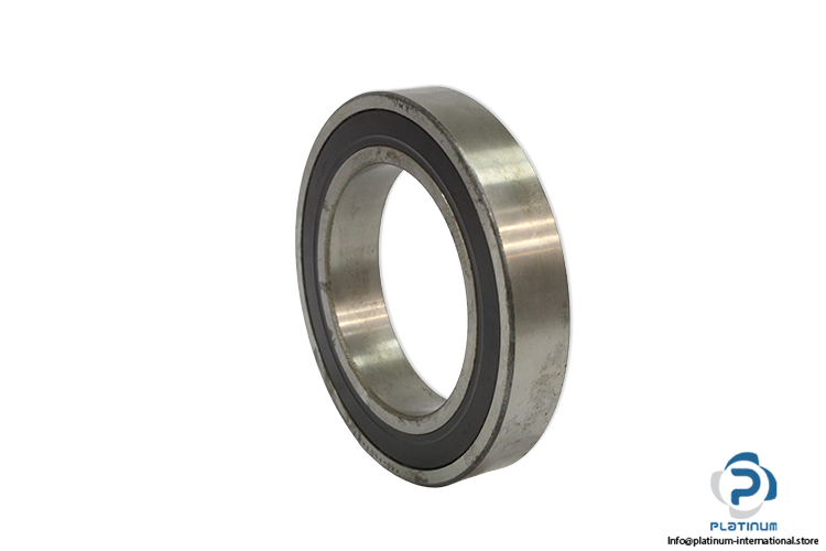 r-m-xxlj80wsrr-deep-groove-ball-bearing(used-without-carton).jpg