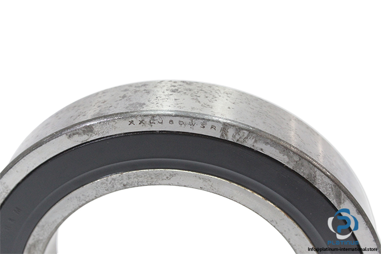 r-m-xxlj80wsrr-deep-groove-ball-bearing(used-without-carton)-1.jpg