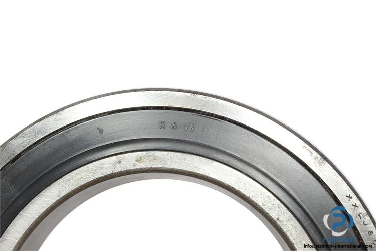 r-m-xxlj80wsrr-deep-groove-ball-bearing(used-without-carton)-2.jpg