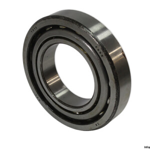zkl-7213-angular-contact-ball-bearing(new-without-carton).jpg
