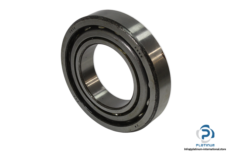 zkl-7213-angular-contact-ball-bearing(new-without-carton).jpg