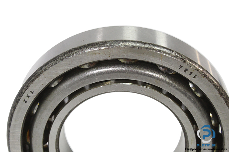 zkl-7213-angular-contact-ball-bearing(new-without-carton)-1.jpg