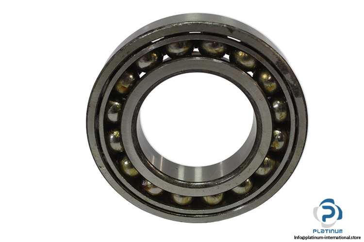 zkl-7213-angular-contact-ball-bearing(new-without-carton)-2.jpg