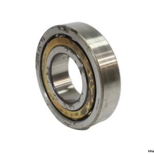 RHP 7312 Angular Contact Ball Bearing