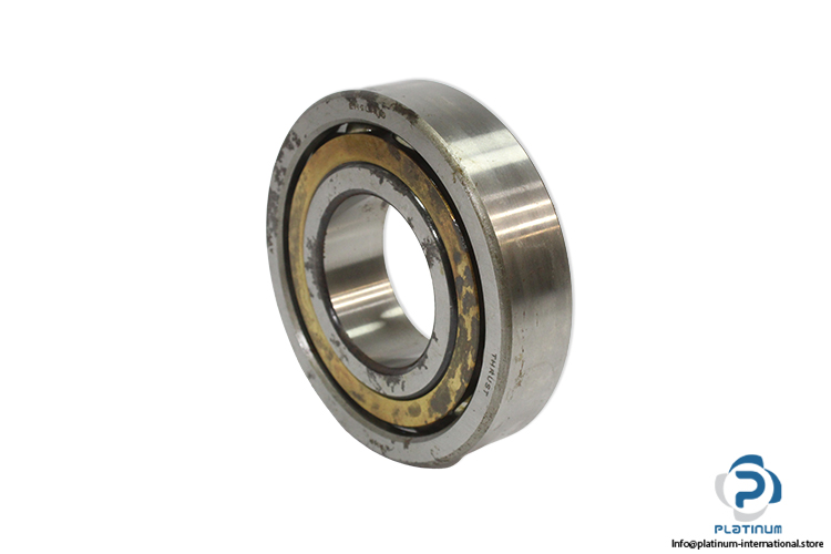 RHP-7312-angular-contact-ball-bearing(new-without-carton).jpg