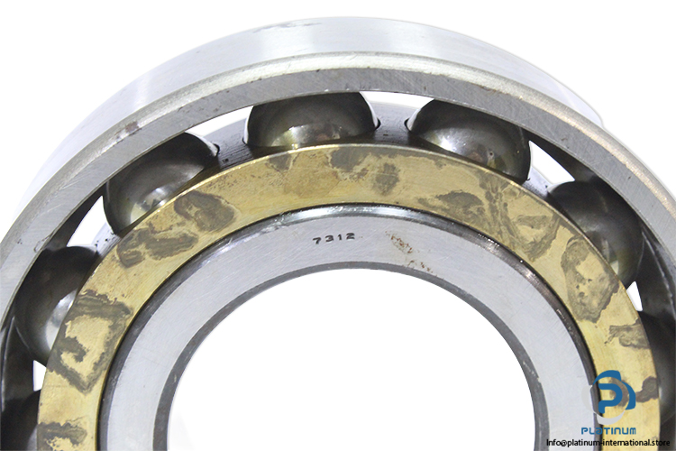 RHP-7312-angular-contact-ball-bearing(new-without-carton)-1.jpg