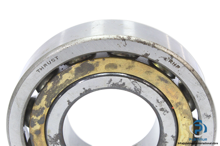RHP-7312-angular-contact-ball-bearing(new-without-carton)-2.jpg