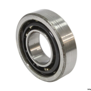 rollway-7309b-angular-contact-ball-bearing(used-without-carton).jpg