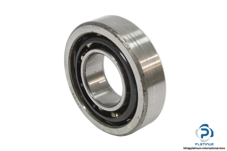 rollway-7309b-angular-contact-ball-bearing(used-without-carton).jpg