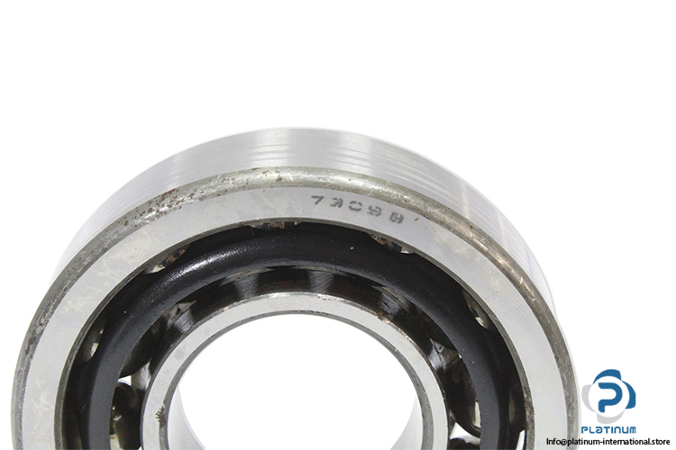 rollway-7309b-angular-contact-ball-bearing(used-without-carton)-1.jpg