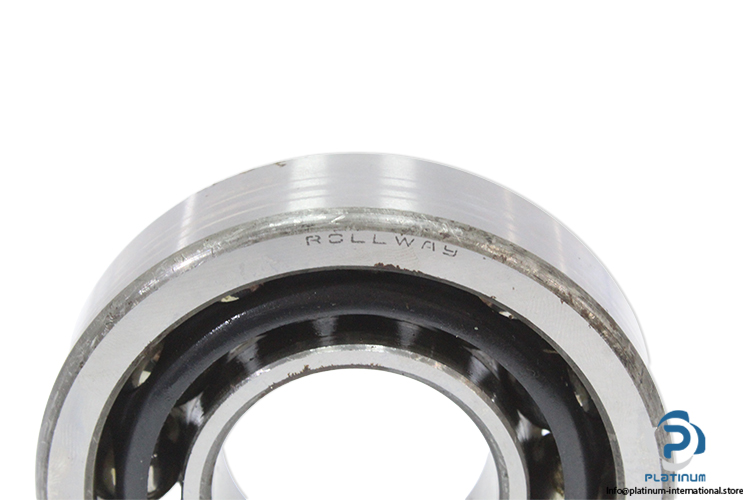 rollway-7309b-angular-contact-ball-bearing(used-without-carton)-2.jpg