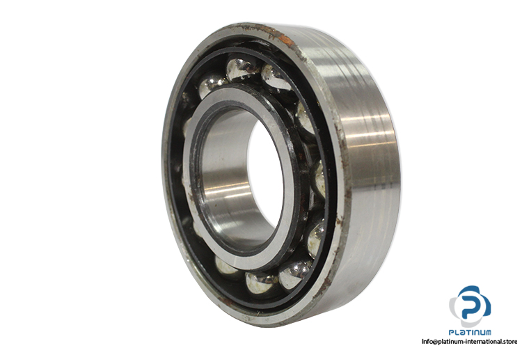 rollway-7309b-angular-contact-ball-bearing(used-without-carton)-3.jpg