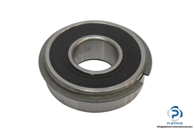 r-m-LJ15GWSRR-deep-groove-ball-bearing(new-without-carton).jpg