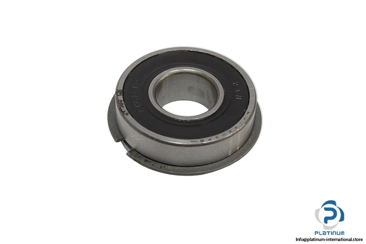 r-m-LJ15GWSRR-deep-groove-ball-bearing(new-without-carton)-1.jpg