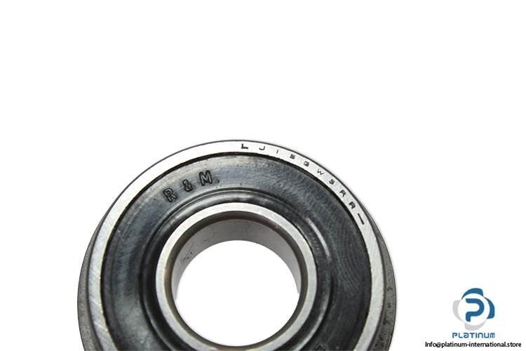 r-m-LJ15GWSRR-deep-groove-ball-bearing(new-without-carton)-2.jpg