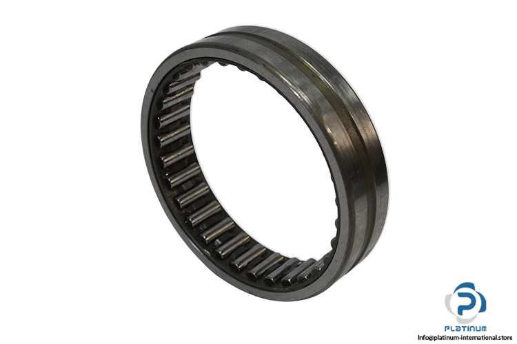 ina-nk90-25-xl-needle-roller-bearing(used-Without-CARTON).jpg