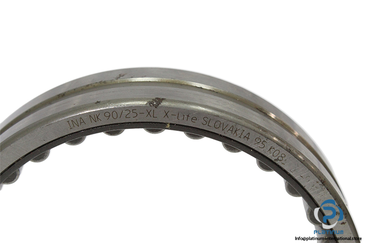 ina-nk90-25-xl-needle-roller-bearing(used-Without-CARTON)-1.jpg