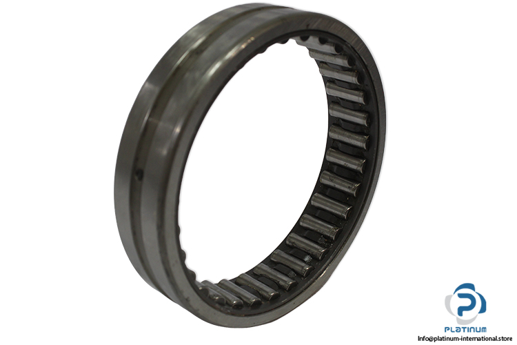 ina-nk90-25-xl-needle-roller-bearing(used-Without-CARTON)-2.jpg