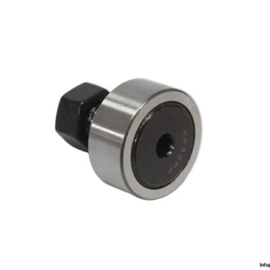 KR 32 PP Stud Type Track Roller