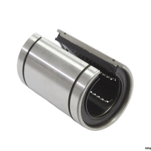 KBS LME 30UU Linear Ball Bushing