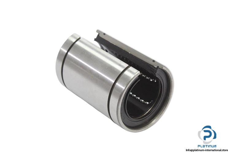 KBS-LME30-uu-closed-linear-ball-bushing(new-without-carton).jpg