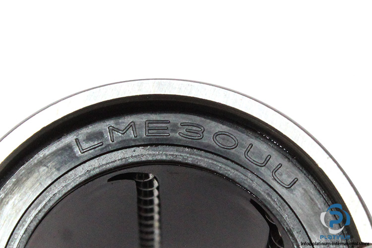 KBS-LME30-uu-closed-linear-ball-bushing(new-without-carton)-1.jpg