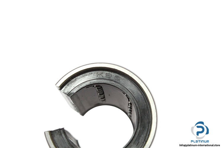 KBS-LME30-uu-closed-linear-ball-bushing(new-without-carton)-2.jpg