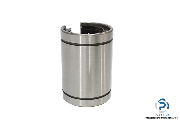 KBS-LME30-uu-closed-linear-ball-bushing(new-without-carton)-3.jpg