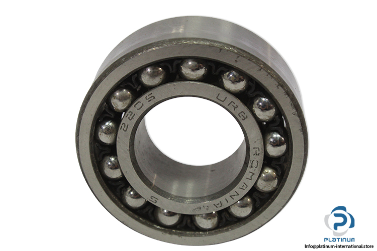 urb-2205-self-aligning-ball-bearing(used-without-carton)-2.jpg