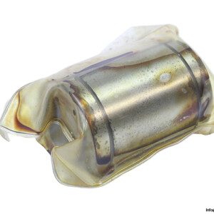 RHP-MS30-LINEAR-BEARING(new-without-carton)