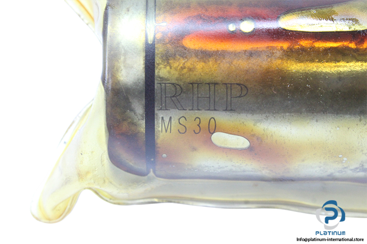RHP-MS30-LINEAR-BEARING(new-without-carton)-1